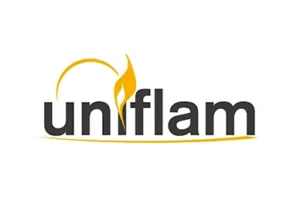 logo uniflam