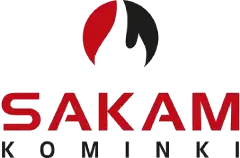 Kominki SAKAM – kominki Gdańsk Gdynia
