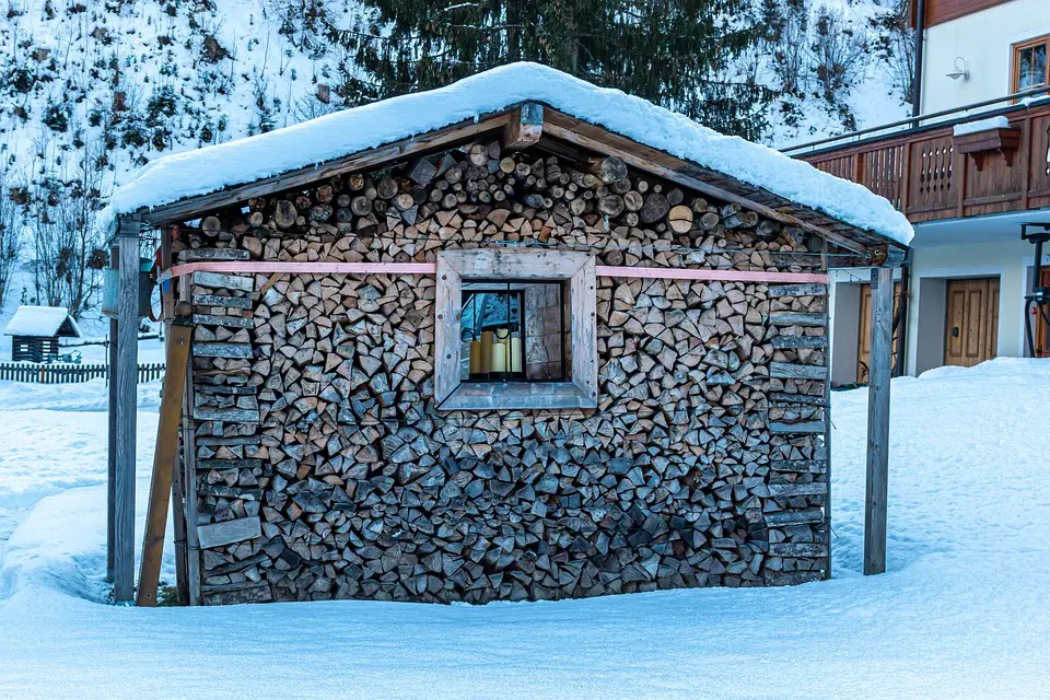 wood 4791011 960 720