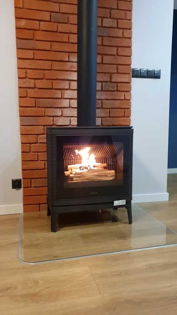 Kominki Elblag Zdjecie 10 1