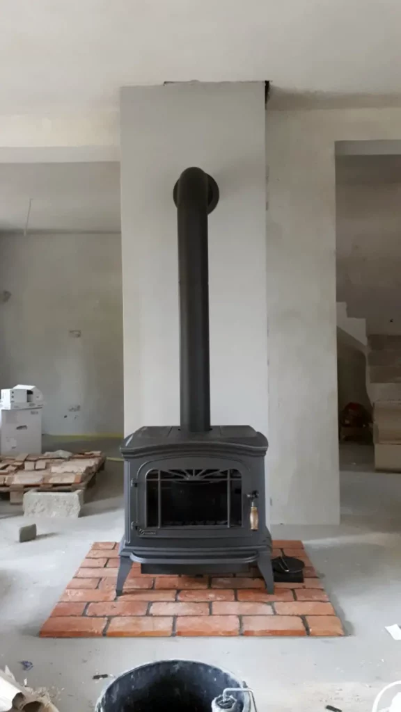 Kominki Elblag Zdjecie 11 1