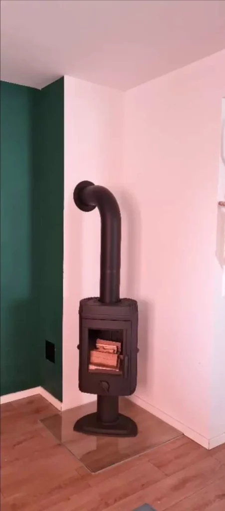 Kominki Elblag Zdjecie 12 1