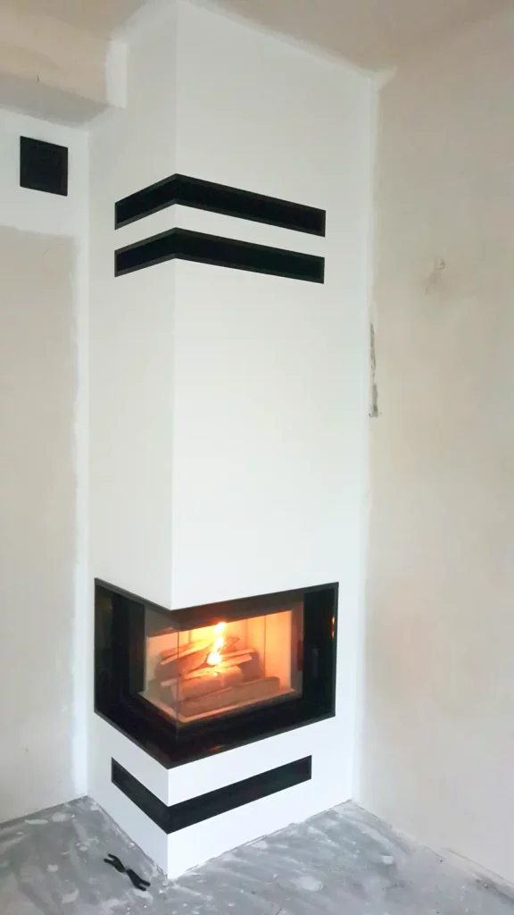 Kominki Elblag Zdjecie 2 1