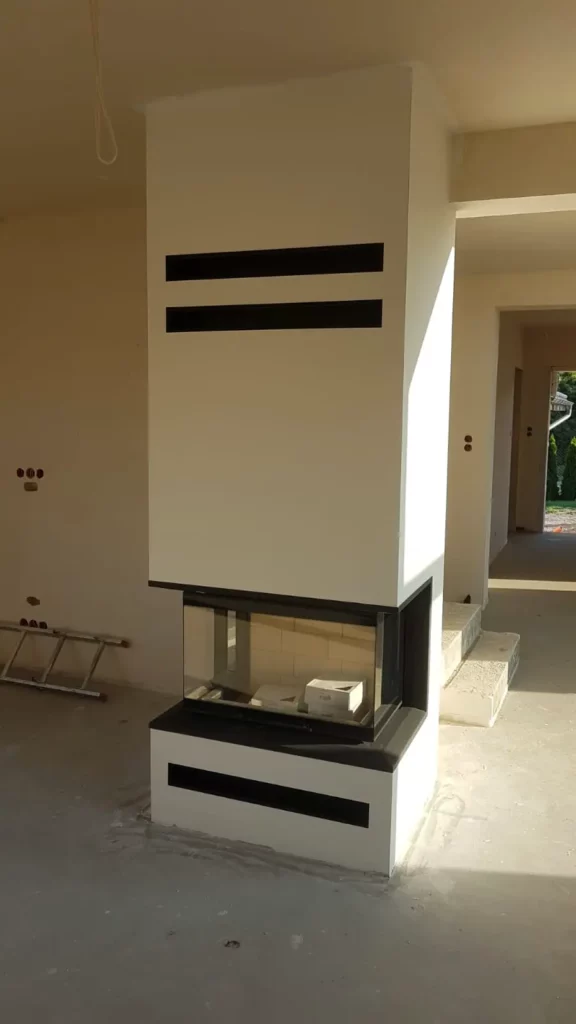 Kominki Elblag Zdjecie 22