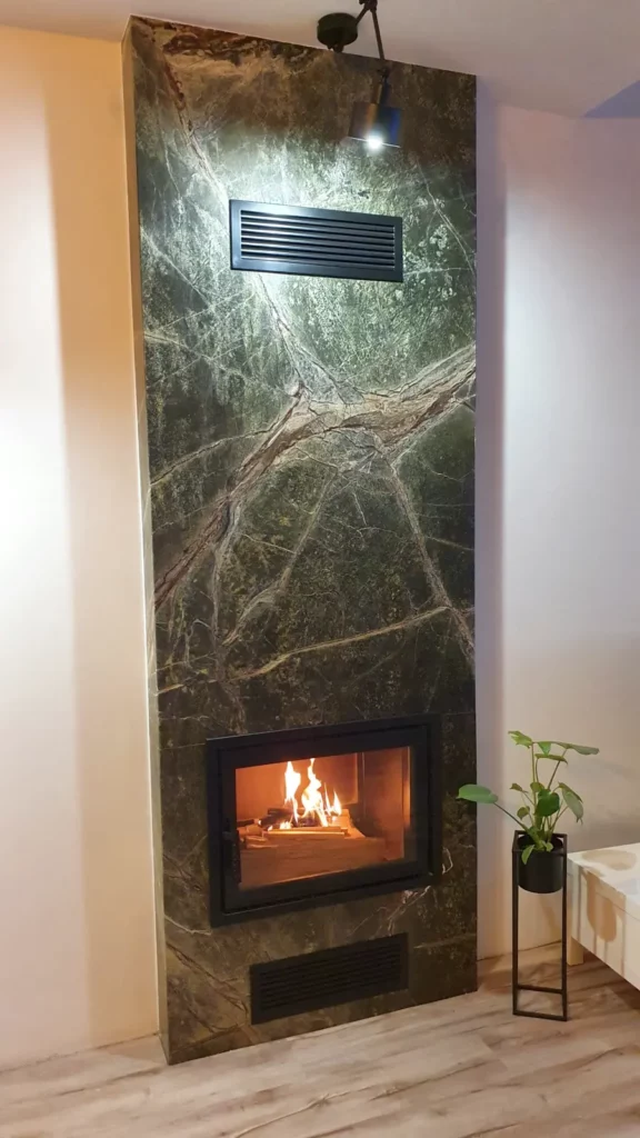 Kominki Elblag Zdjecie 3 1