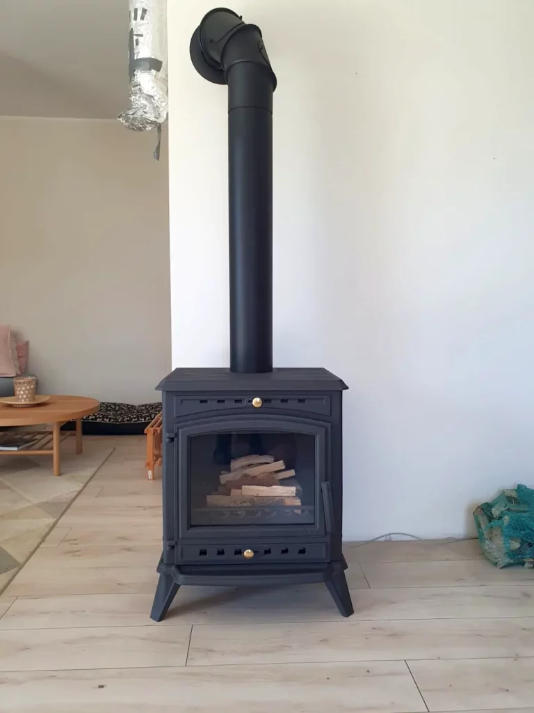 Kominki Elblag Zdjecie 4 2