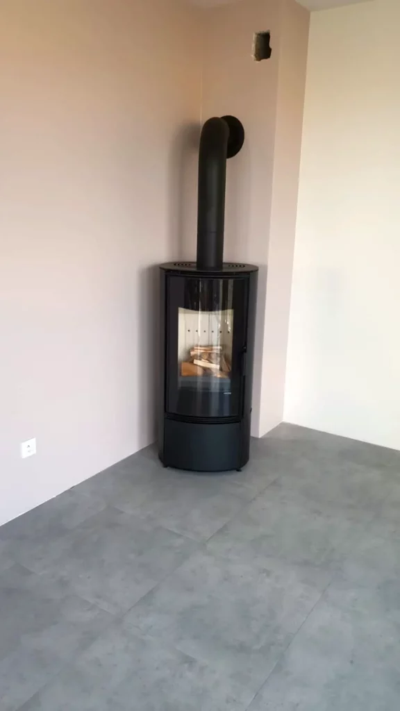 Kominki Elblag Zdjecie 5 2