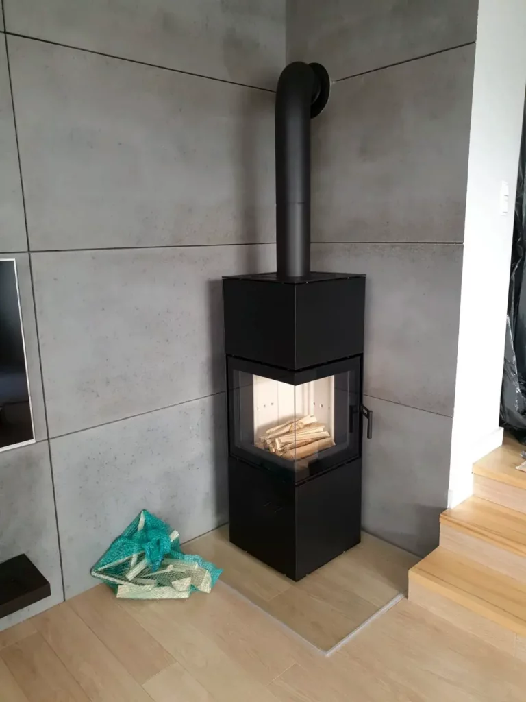 Kominki Elblag Zdjecie 6 2