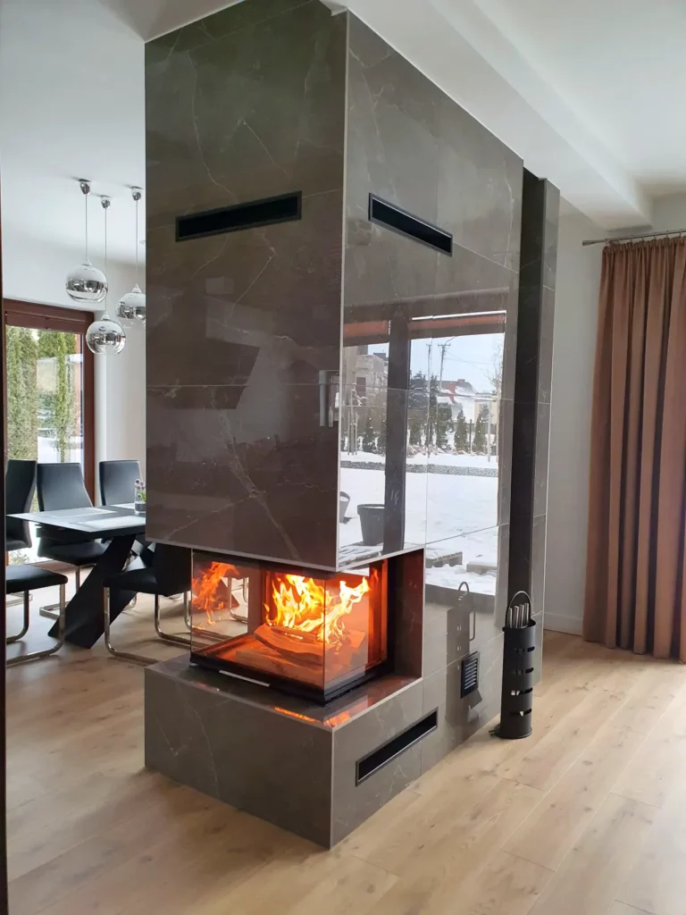 Kominki Elblag Zdjecie 7 1