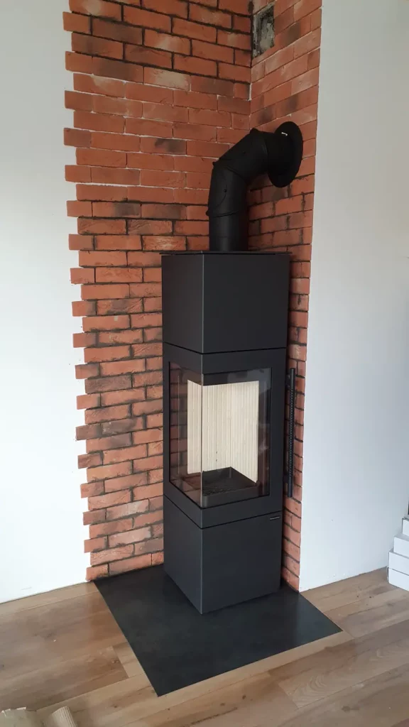 Kominki Elblag Zdjecie 7 2