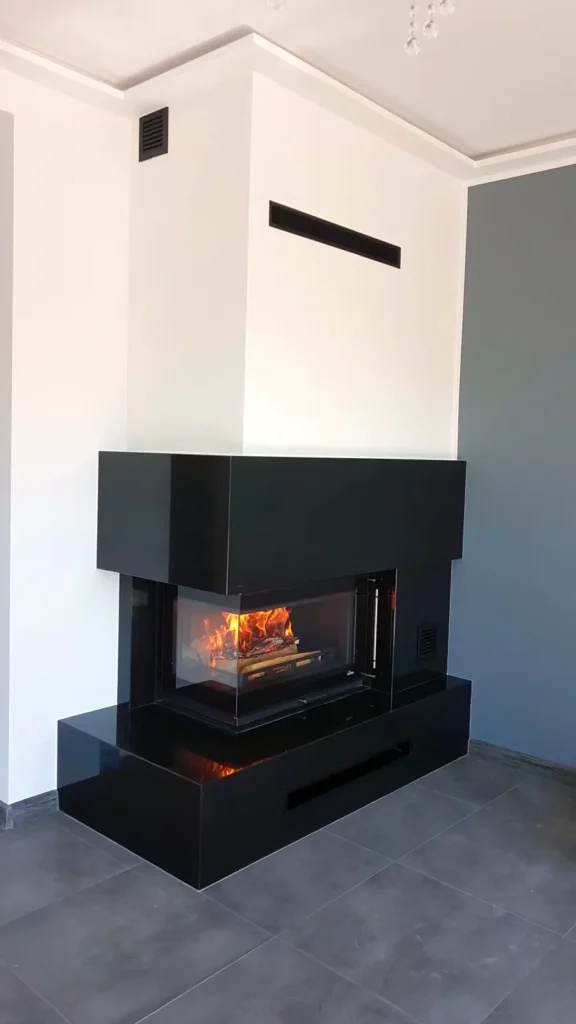 Kominki Elblag Zdjecie 8 1