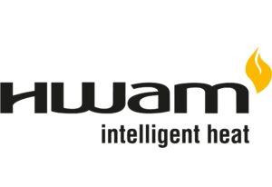 Hwam 1