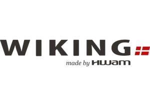 Wiking